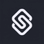 Snap logo